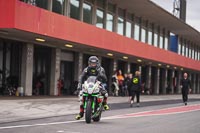 motorbikes;no-limits;november-2019;peter-wileman-photography;portimao;portugal;trackday-digital-images